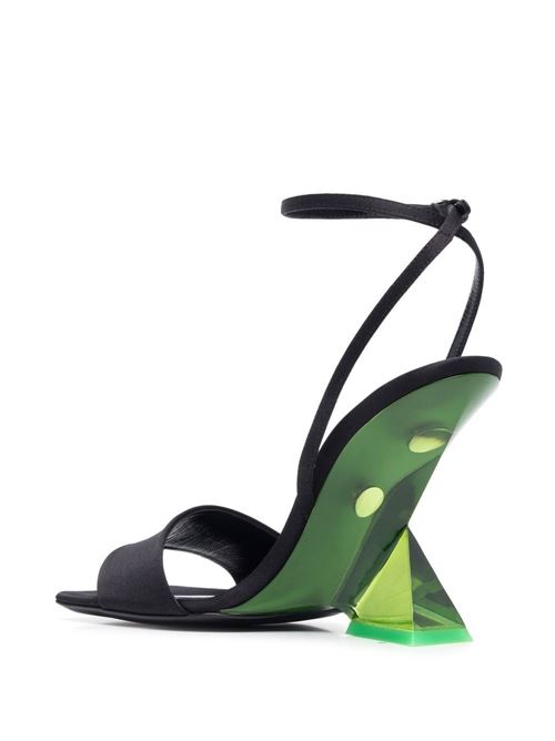 WOMEN Sandals THE ATTICO | 231WS513 V015123